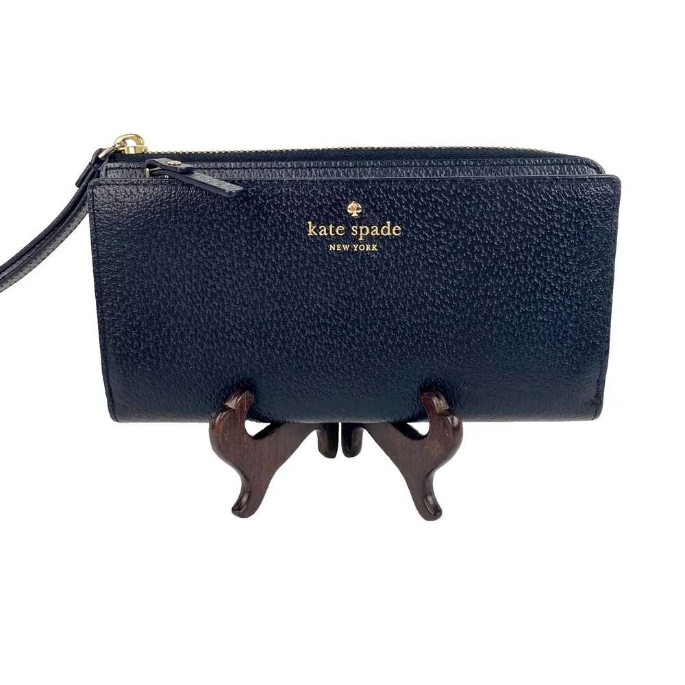 kate spade this new